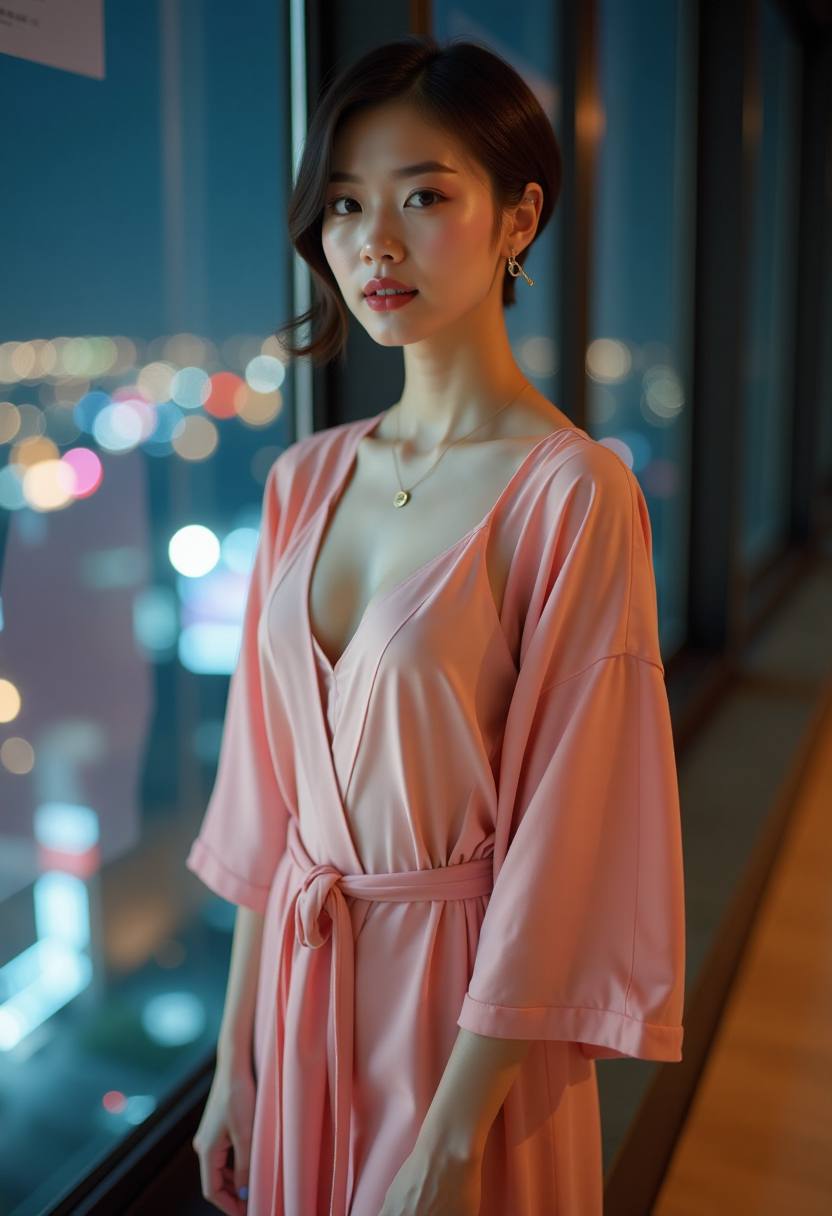 兰香如故